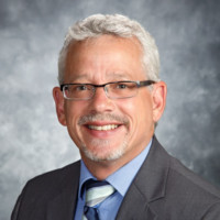 Chris Conrad