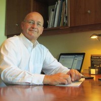 Hans Schmitz Bräuchle