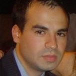 Roberto Gallazzi