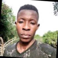 Abdul Serry