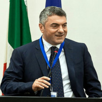 lucio alfieri