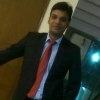 Shobhit Agarwal