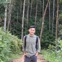 Nguyễn Bảo