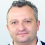 Stephane Gailhard