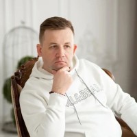 Vladimir Kulikov