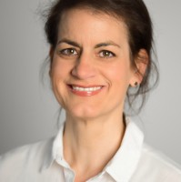 Tanja Aufenanger
