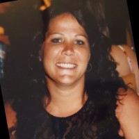 Terri Ledford