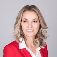 Diënne Van Der Vliet