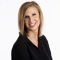 Tammy Wigham