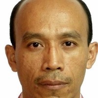 Hari Sunaryadi