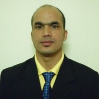 DHIRENDRA SINGH BHANDARI