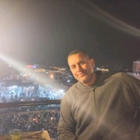 Otmane Birech