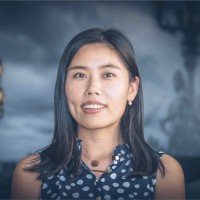 Lan Gao