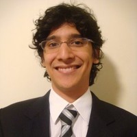 Danilo Agune