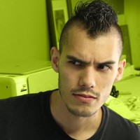 Uriel Hidalgo Lerma