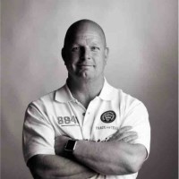 Peter Nederman