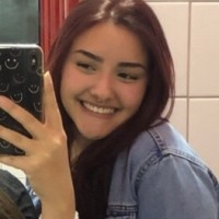Rebeca Goulart