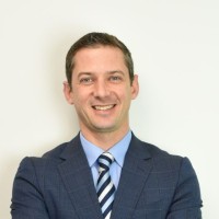 Matthew Beilensohn