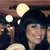 Louise Bradley