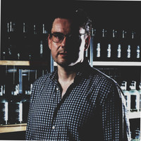 Andy Hodgson