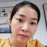 Mia Gu