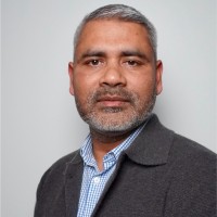 Shamsul Falaah, Phd