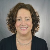 Holly Faddis