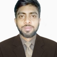 Ahsan Atik Piyal