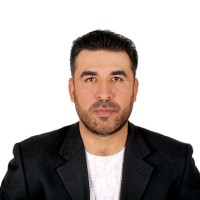 Mohammad Hanif Hanifi