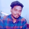 P.CHANDRA PRAKASH