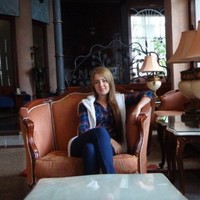 Patricia Restrepo Gallego