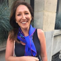 Suzanne J.