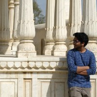 Ayush Agarwal