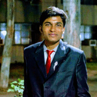 Prashant Bansal