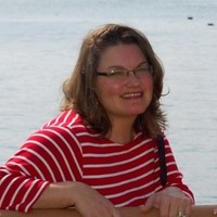 Beth Hansen