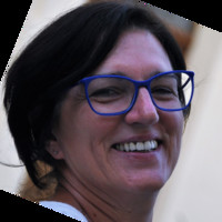 Nathalie Liebgott