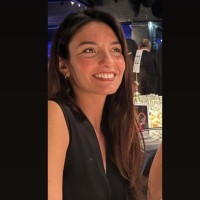 Giorgia Magurano