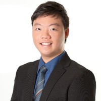 Wei Hao Chu