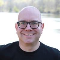 Stefan Witthüser