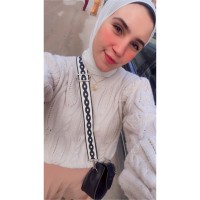 Alaa Abdallah