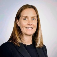 Camilla Jönsson