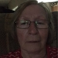 Donna Morris