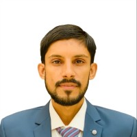 Adnan Ali