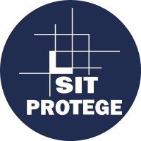 Sit Protege
