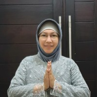 Utik Rahayu