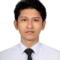 Rafid Uddin