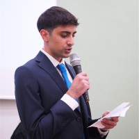 Vito Guglielmino