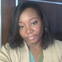 Monica Willis