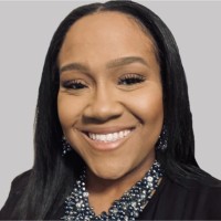 Ashton Dawkins