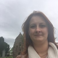 Michelle Baillie